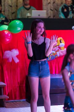 Bild 283 - Jugend Latuff 2019